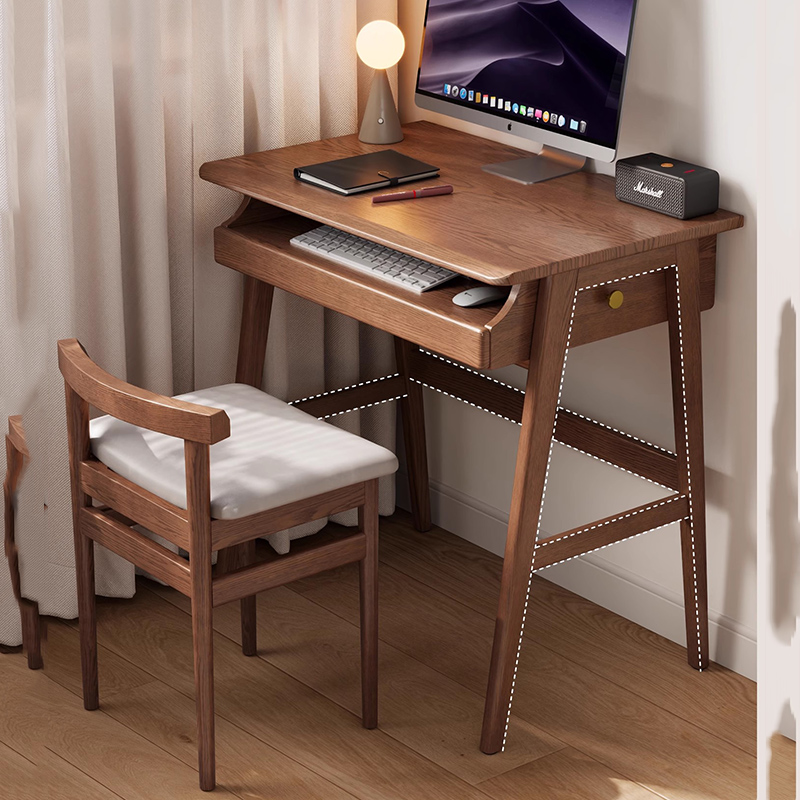 Wandtisch für Studenten, Compu – Desk Setup With Laptop Bewertung und Preis