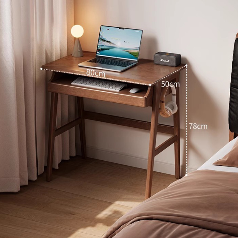 Wandtisch für Studenten, Compu – Desk Setup With Laptop Bewertung und Preis