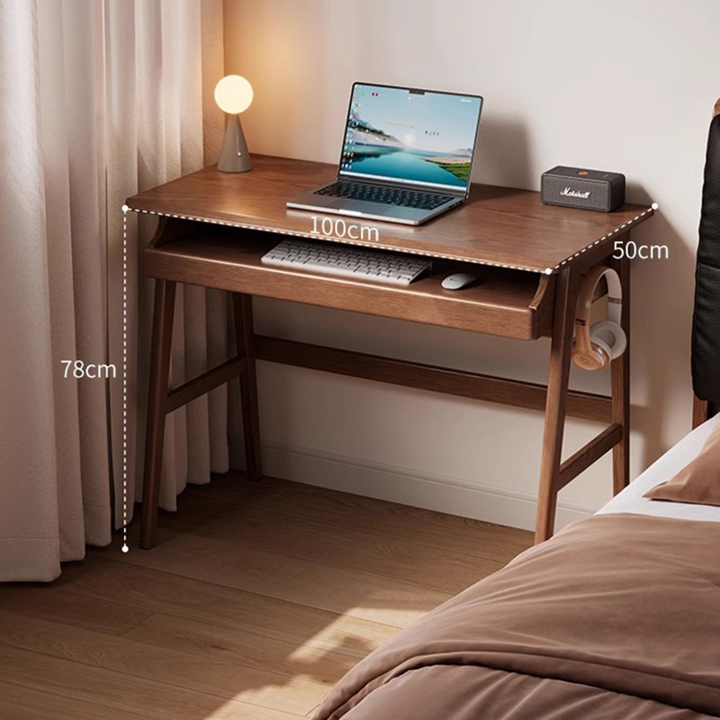 Wandtisch für Studenten, Compu – Desk Setup With Laptop Bewertung und Preis