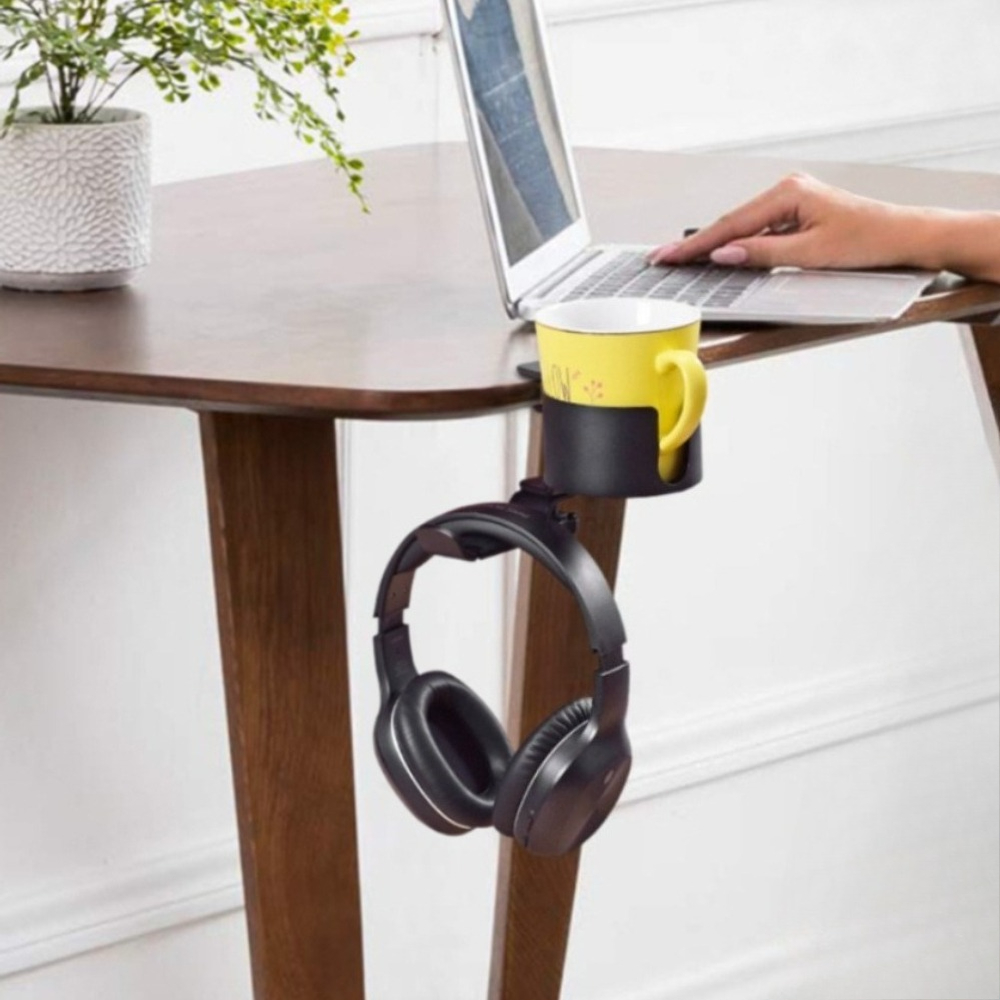 360 °   Drehbarer Schreibtisch – Desk Setup For Office Bewertung und Preis