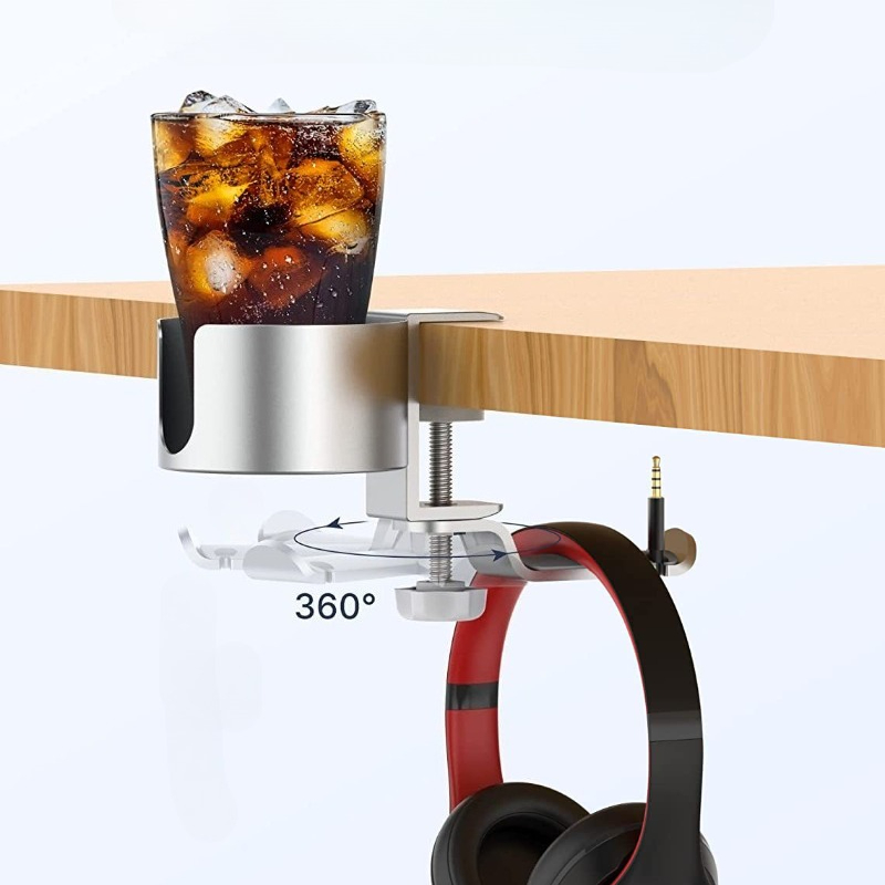 360 °   Drehbarer Schreibtisch – Desk Setup For Office Bewertung und Preis
