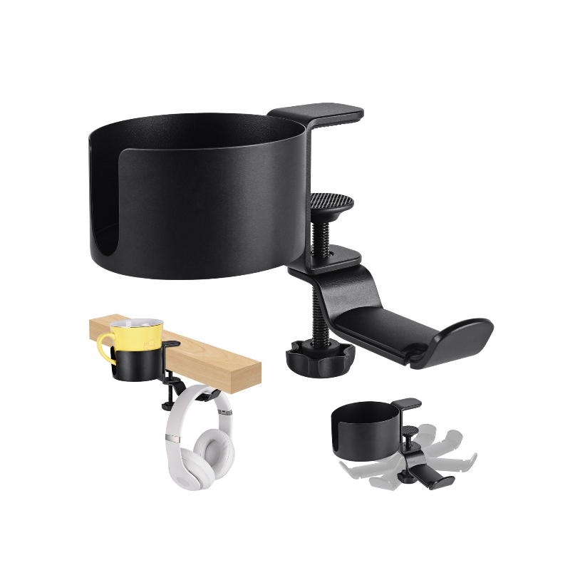 360 °   Drehbarer Schreibtisch – Desk Setup For Office Bewertung und Preis