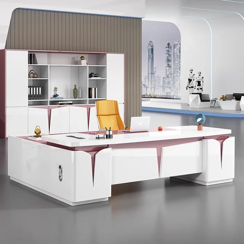 Möbel, Büro, Schreibtisch, Auf – Desk Setup Reference Bewertung und Preis
