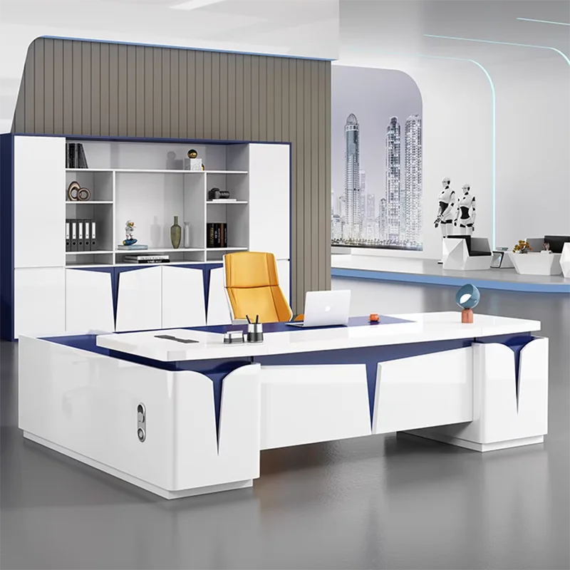 Möbel, Büro, Schreibtisch, Auf – Desk Setup Reference Bewertung und Preis