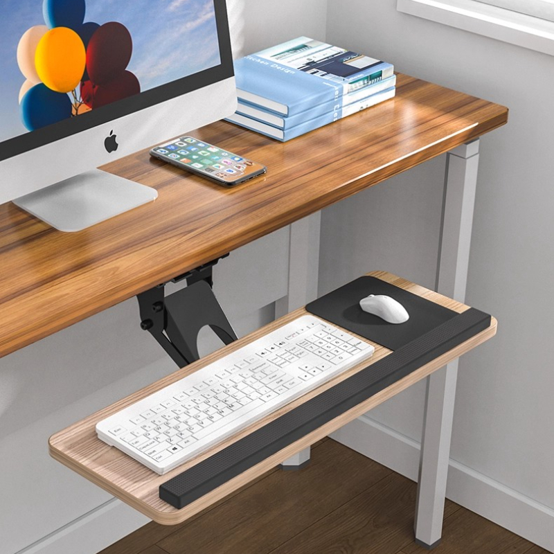 Ergonomische Tastaturablage fü – Desk Setup Ergonomics Bewertung und Preis