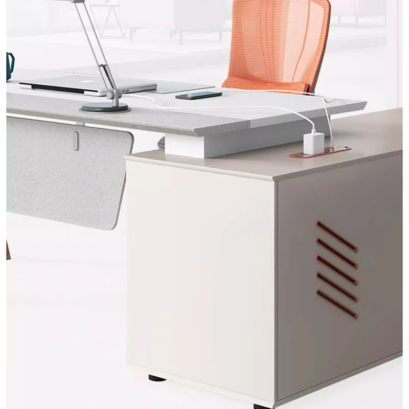 Schreiben, Empfang, weißer Sch – Desk Setup Kids Bewertung und Preis