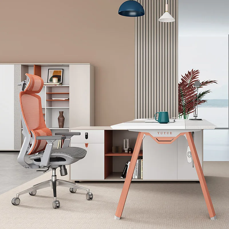 Schreiben, Empfang, weißer Sch – Desk Setup Kids Bewertung und Preis