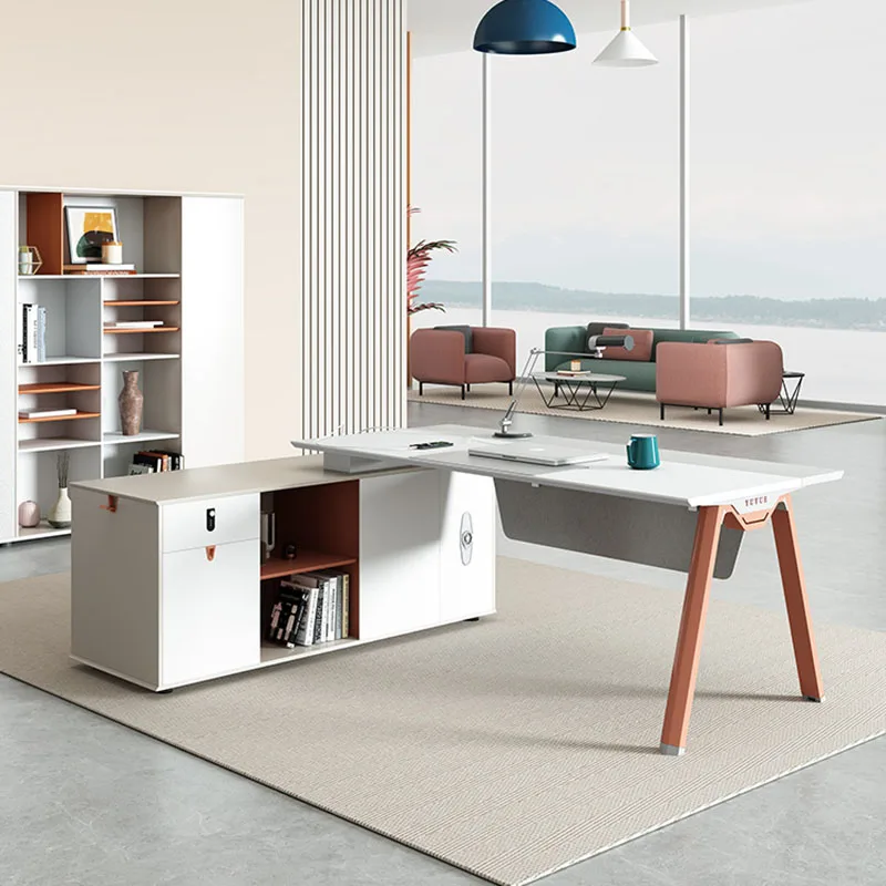 Schreiben, Empfang, weißer Sch – Desk Setup Kids Bewertung und Preis