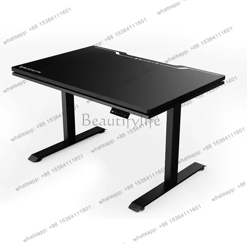 Gaming-Computertische für Stud – Desk Setup Height Bewertung und Preis