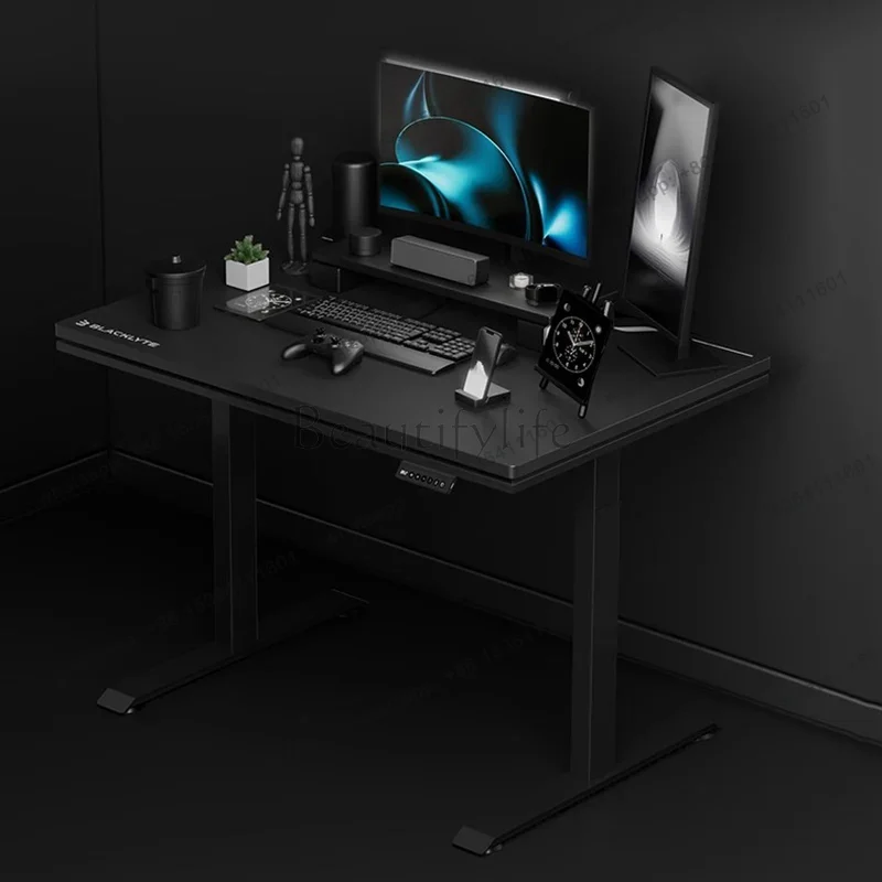 Gaming-Computertische für Stud – Desk Setup Height Bewertung und Preis