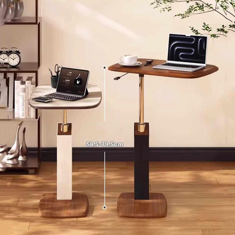Seite Bett Stehende Computer S – Desk Setup With Laptop Bewertung und Preis