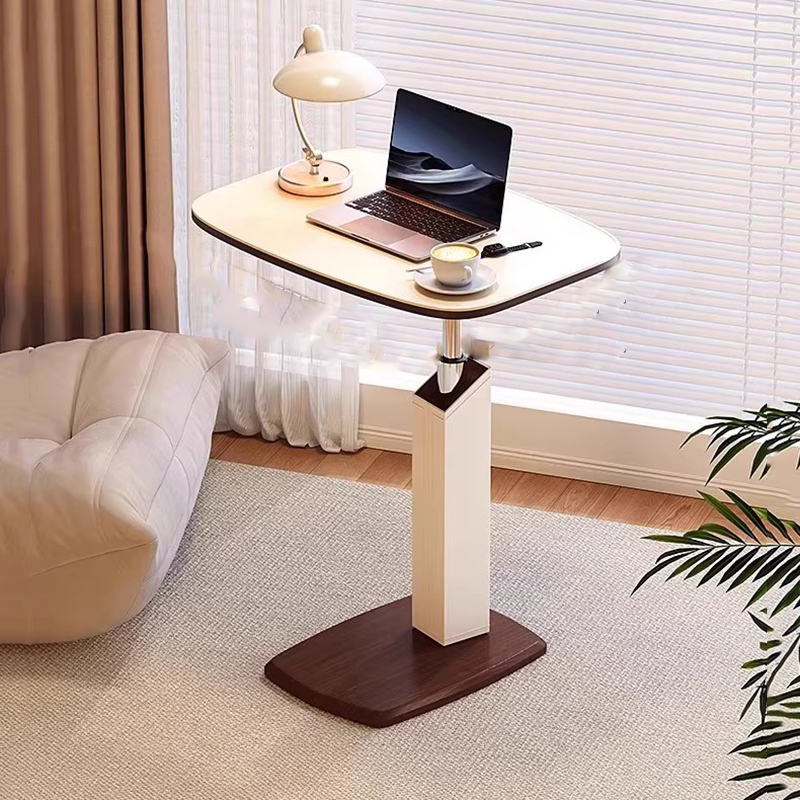 Seite Bett Stehende Computer S – Desk Setup With Laptop Bewertung und Preis