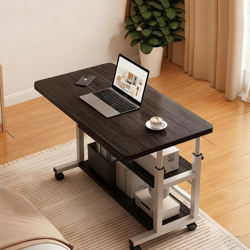 Tragbare, höhenverstellbare Co – Desk Setup Height Bewertung und Preis