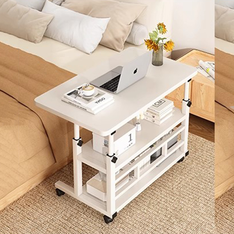 Tragbare, höhenverstellbare Co – Desk Setup Height Bewertung und Preis