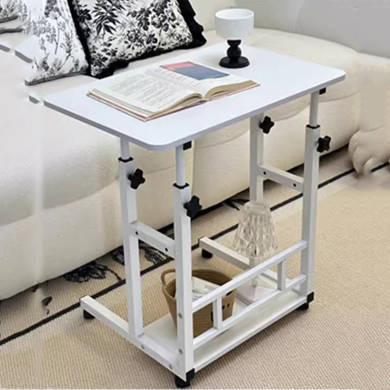 Tragbare, höhenverstellbare Co – Desk Setup Height Bewertung und Preis