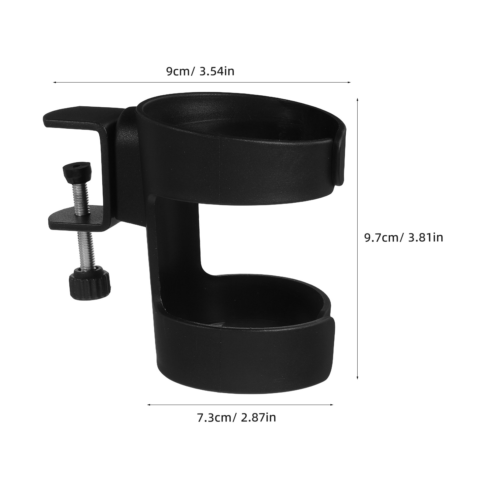 Schreibtisch-Getränkehalter mi – Desk Setup For Office Bewertung und Preis
