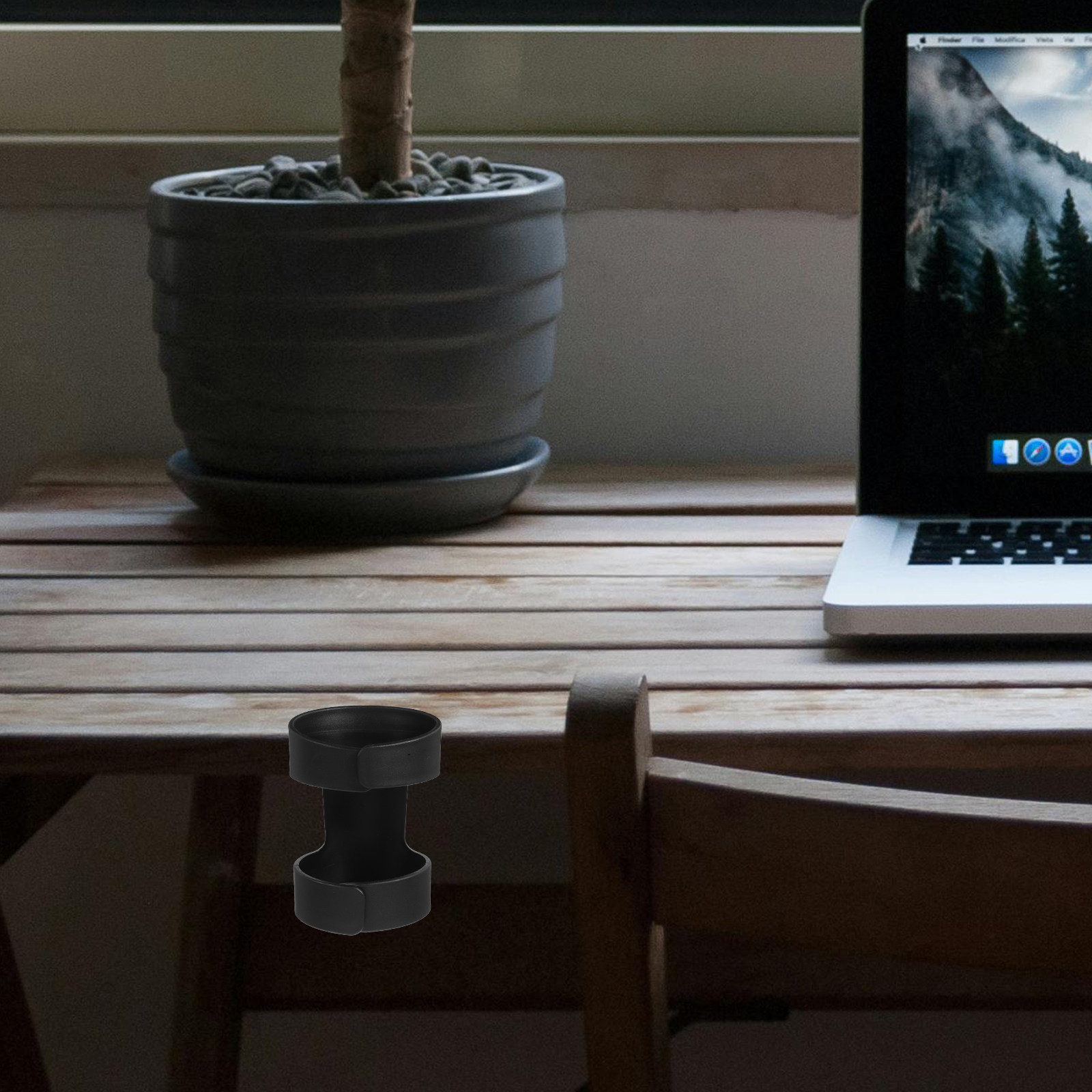 Schreibtisch-Getränkehalter mi – Desk Setup For Office Bewertung und Preis