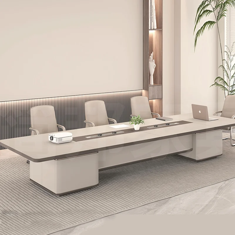 Home-Office-Schreibtisch, Empf – Desk Setup Reference Bewertung und Preis
