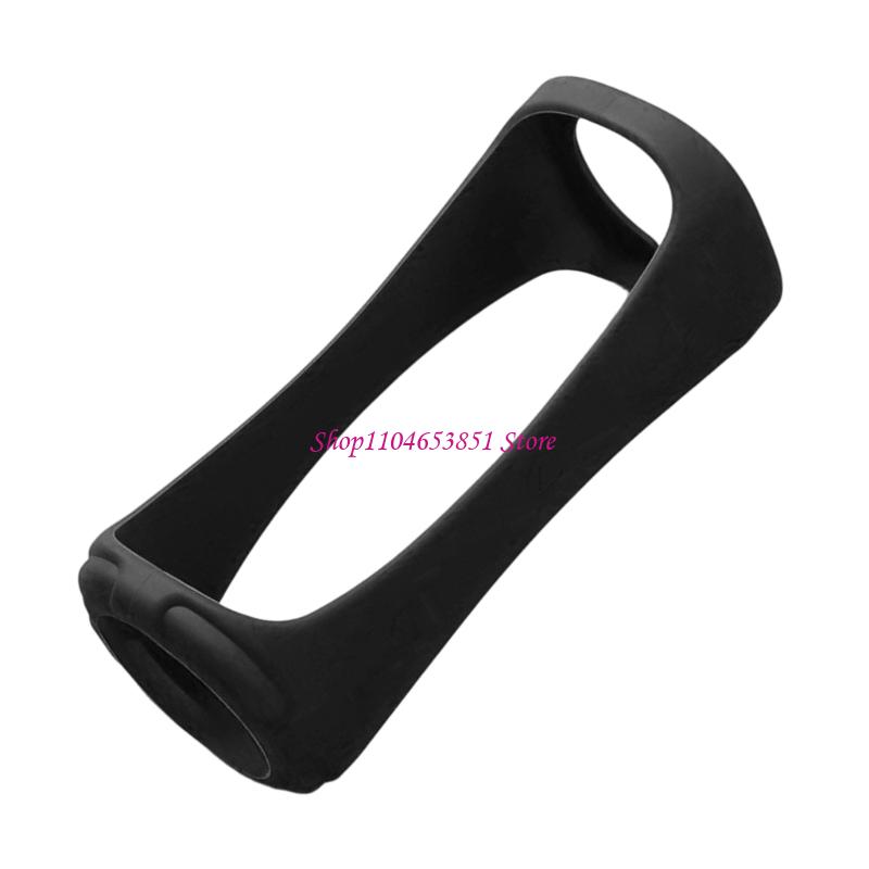 Silikonhülle für Bluetooth-kom – Desk Setup Reference Bewertung und Preis