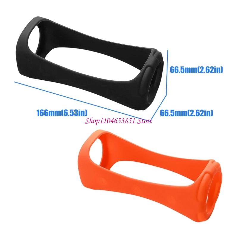 Silikonhülle für Bluetooth-kom – Desk Setup Reference Bewertung und Preis