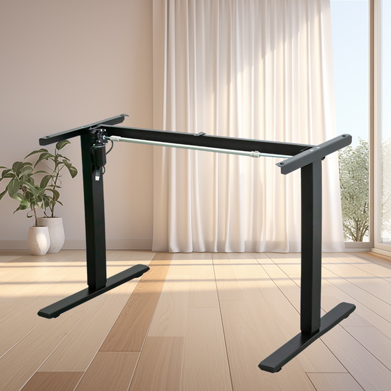 Computertische für Computer, M – Desk Setup With Laptop Bewertung und Preis