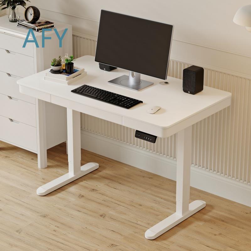 Intelligenter höhenverstellbar – Desk Setup Height Bewertung und Preis