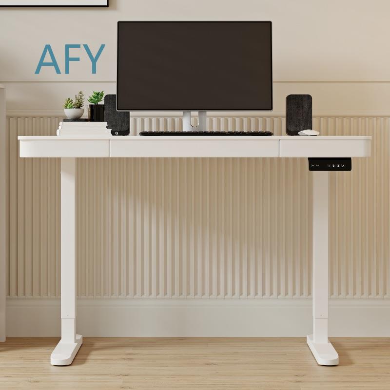 Intelligenter höhenverstellbar – Desk Setup Height Bewertung und Preis