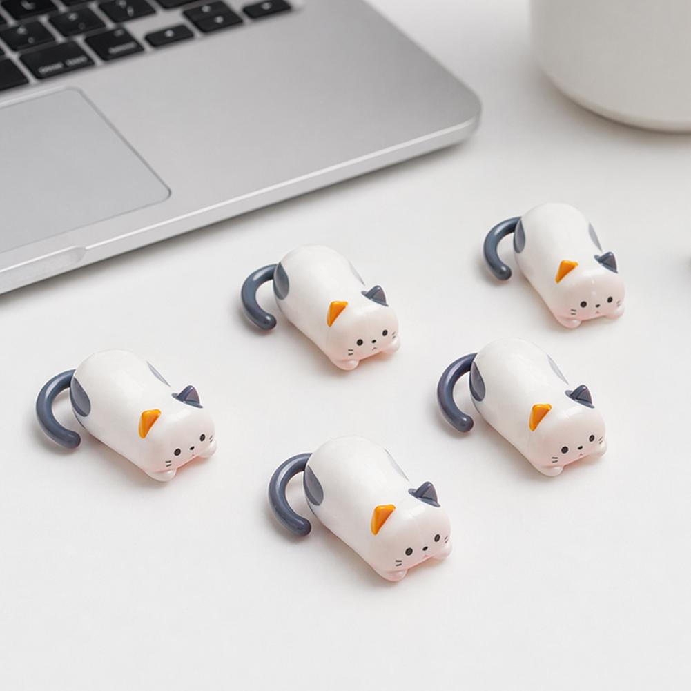 Batteriefreies Katzenspielzeug – Desk Setup Kids Bewertung und Preis