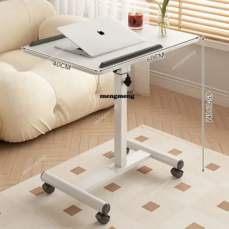 Klappbare Mini-Computertische, – Desk Setup Ergonomics Bewertung und Preis